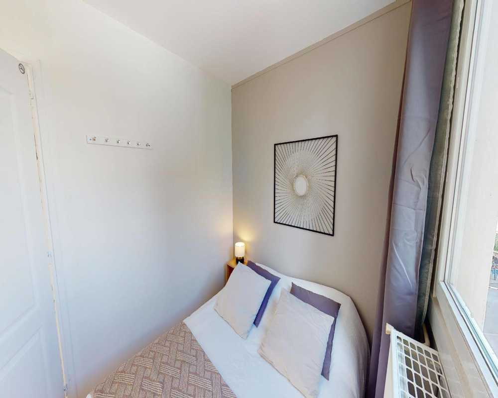 Image of room 4