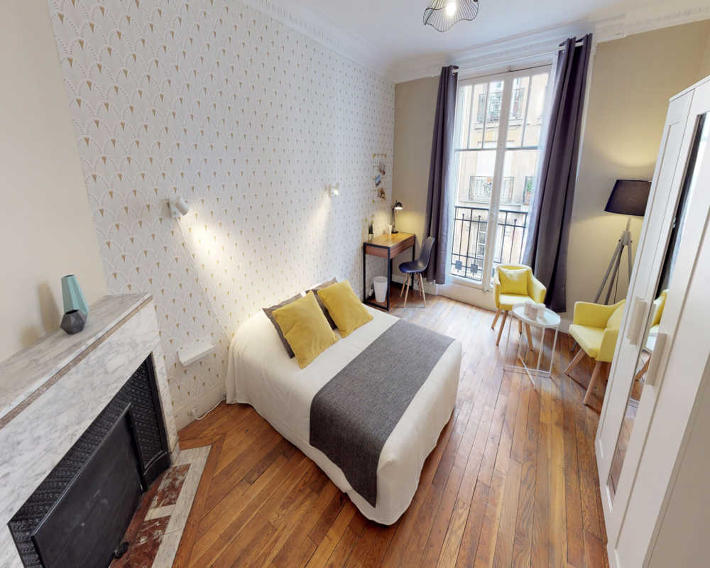 Image of room 1