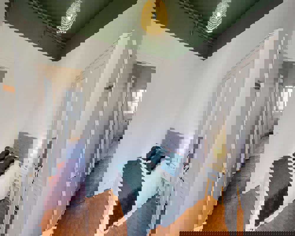 Image de la chambre 1