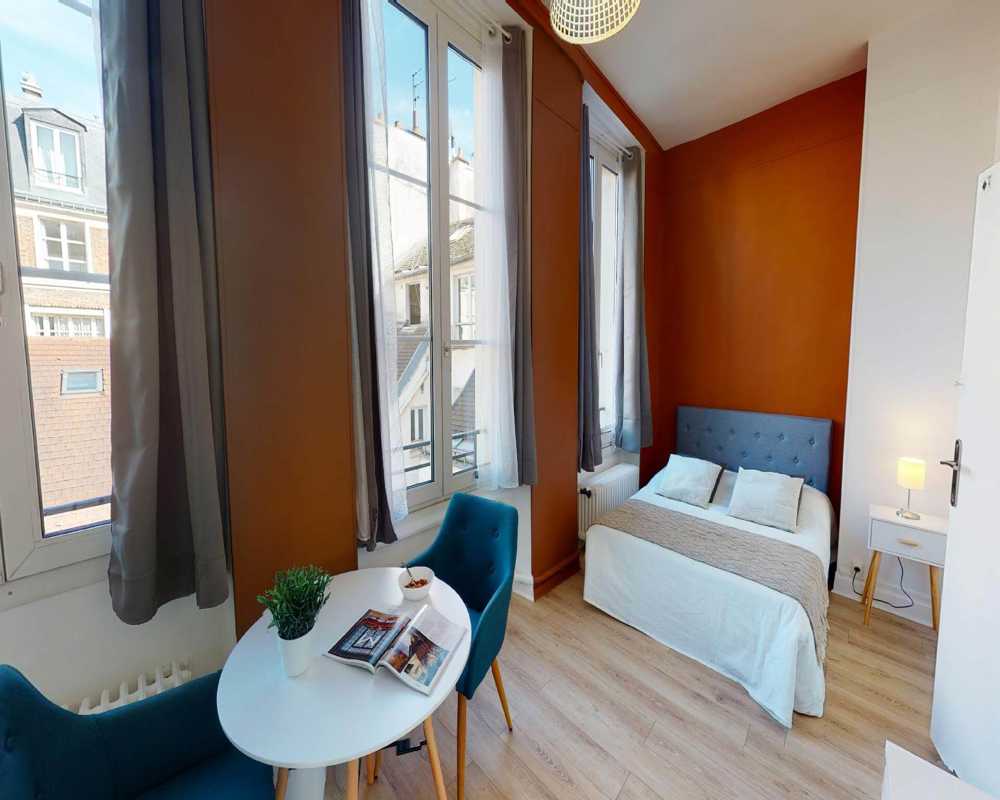 Image of room 4
