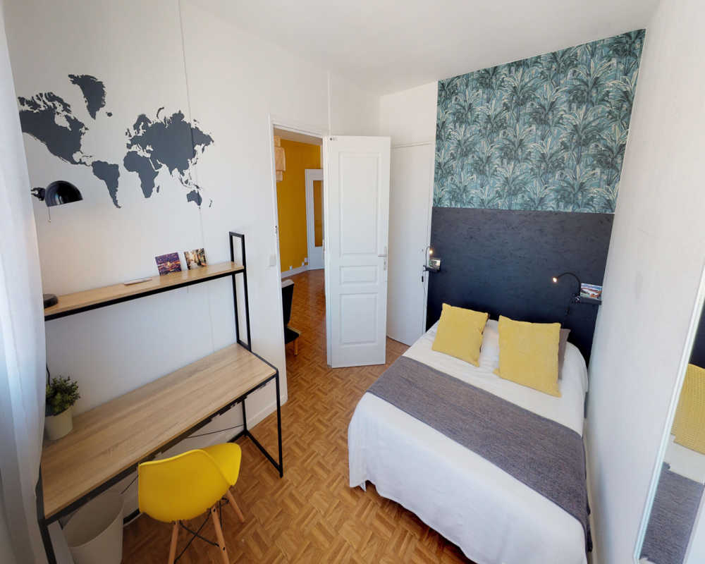 Image of room 4