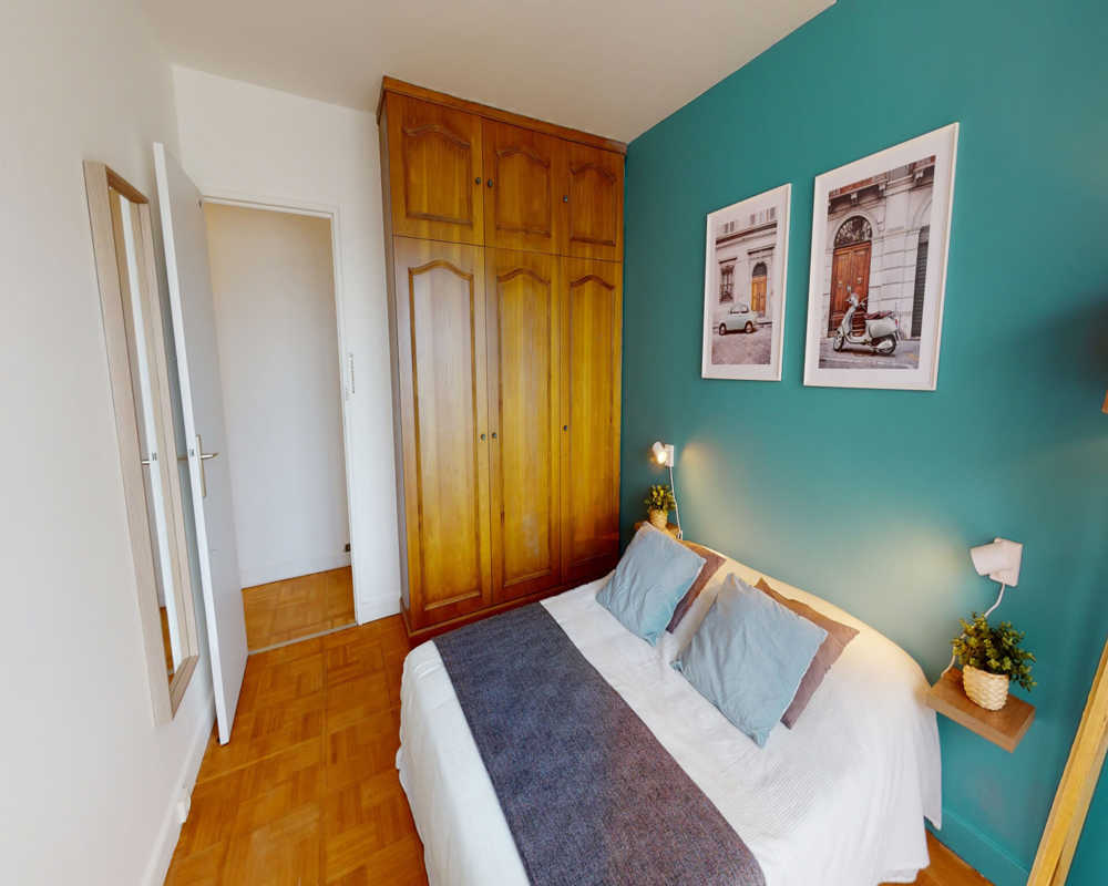 Image of room 1