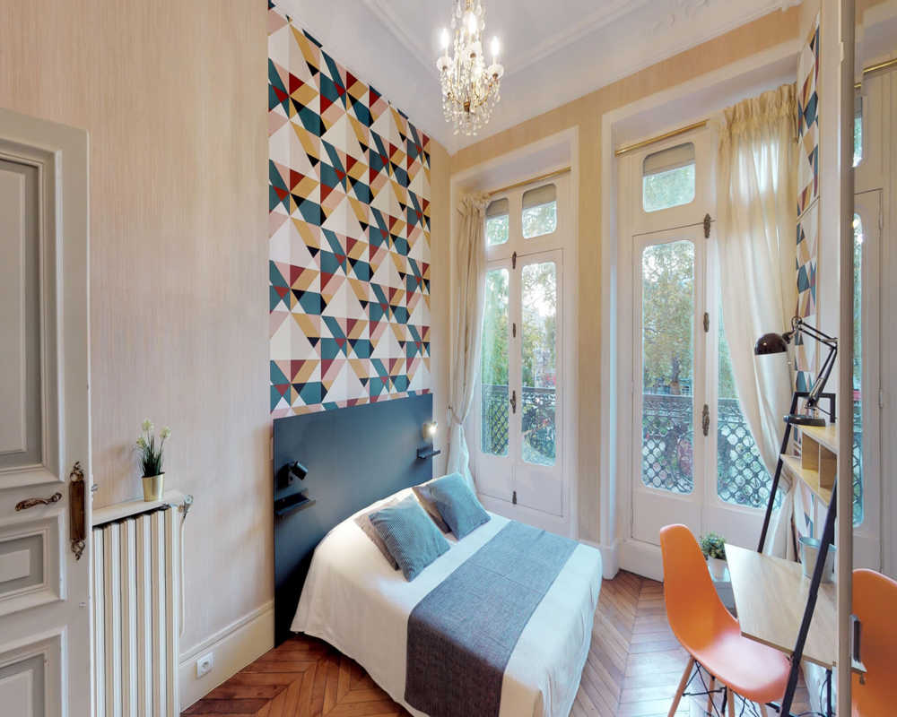 Image of room 4