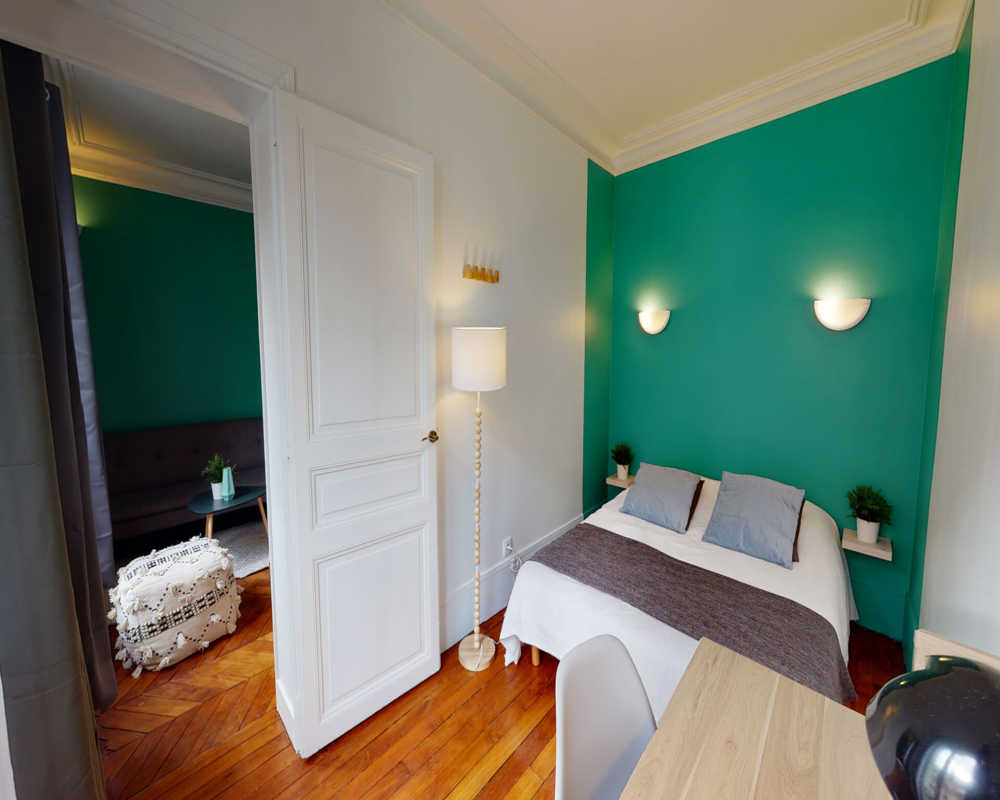 Image of room 5