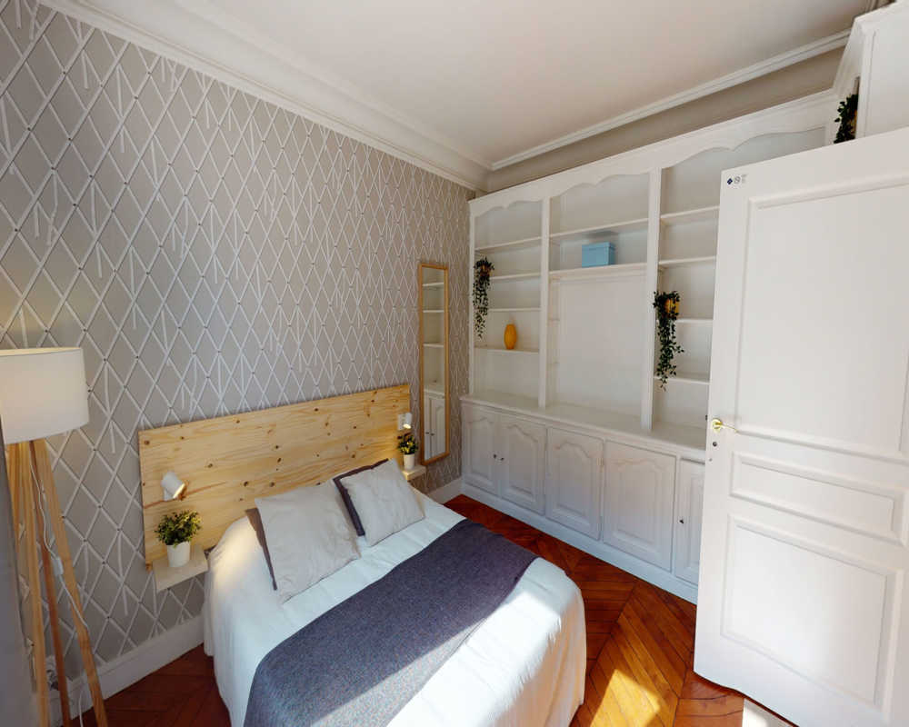 Image de la chambre 6