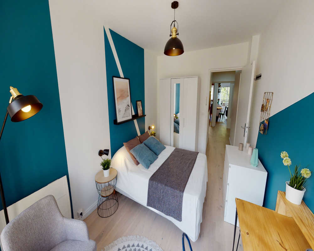 Image de la chambre 3