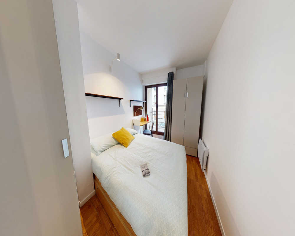 Image of room 1