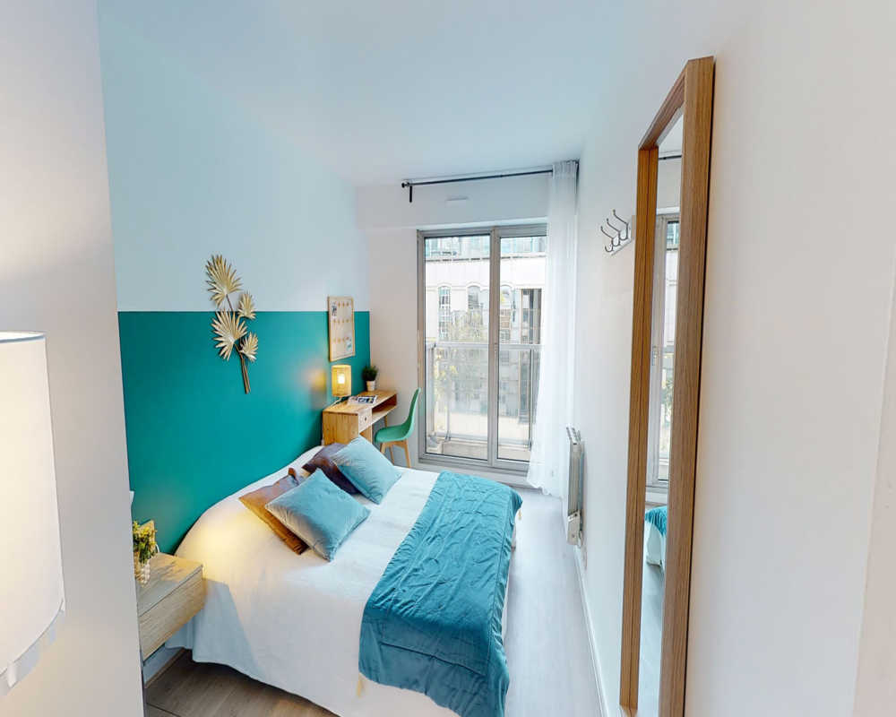 Image of room 1