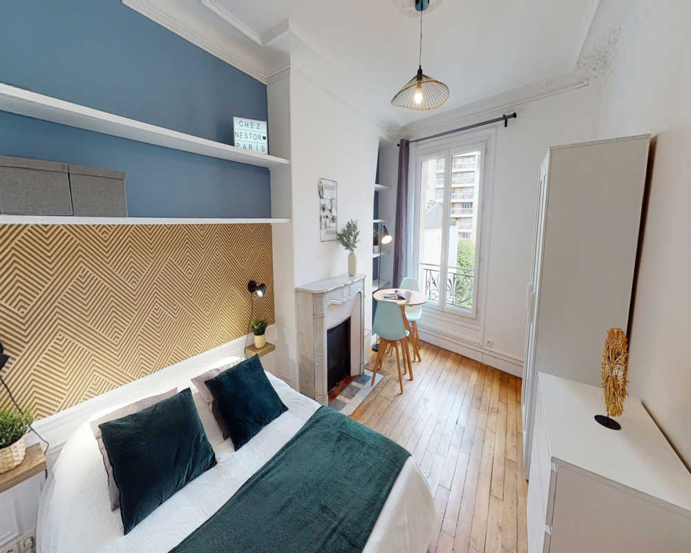 Image de la chambre 3