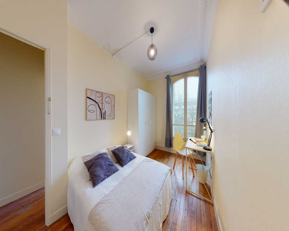 Image of room 3