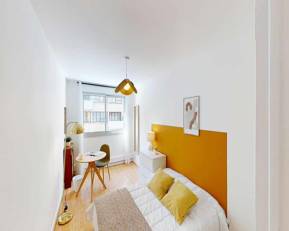 Image of room 2