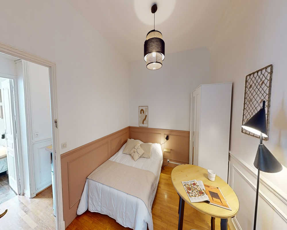 Image of room 4