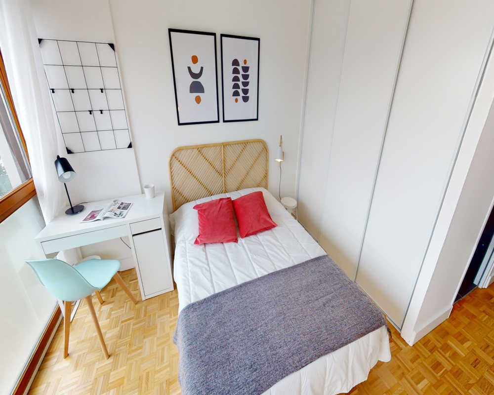 Image de la chambre 3