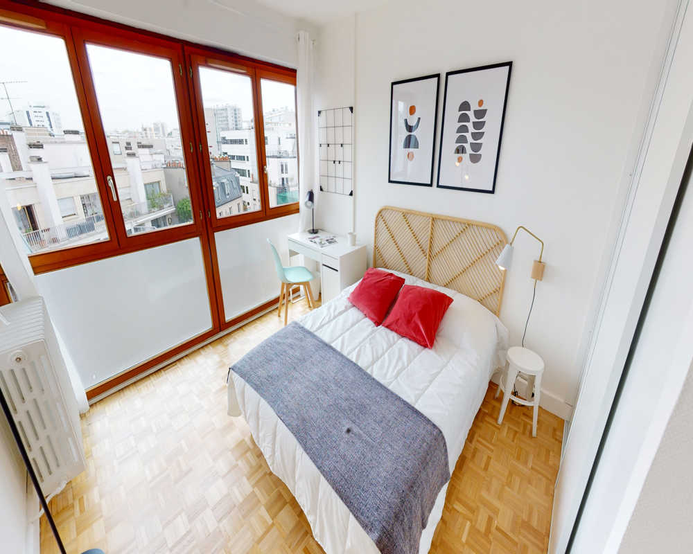 Image de la chambre 3