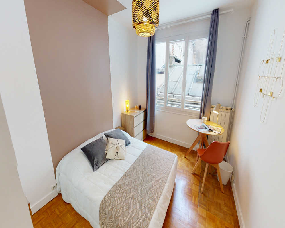 Image of room 3