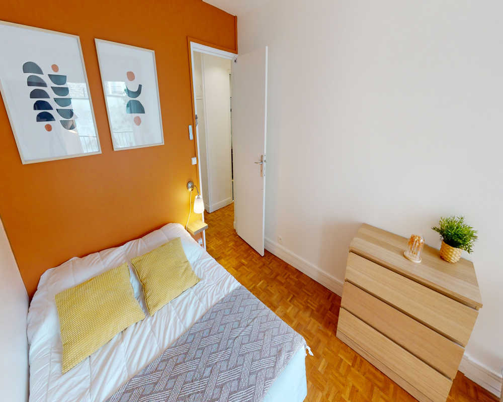 Image of room 5