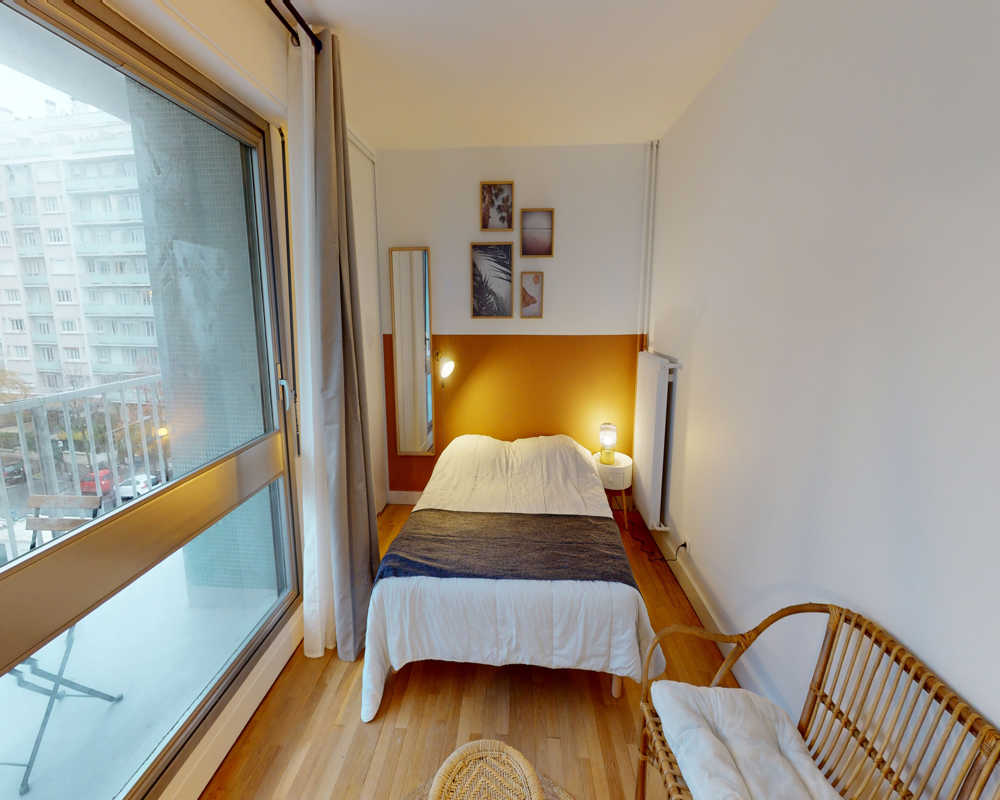 Image de la chambre 4