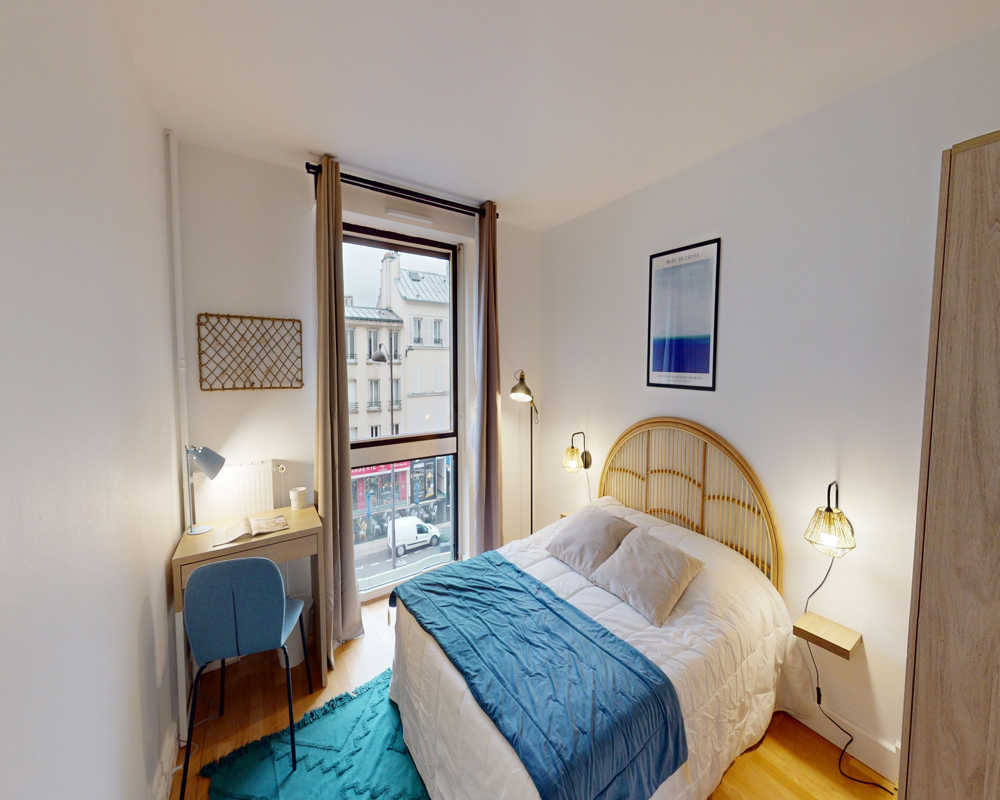 Image of room 5