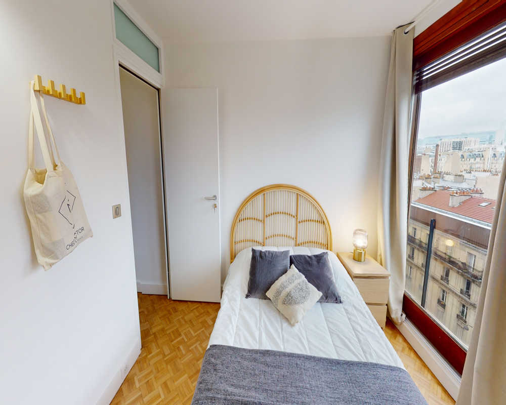 Image of room 2