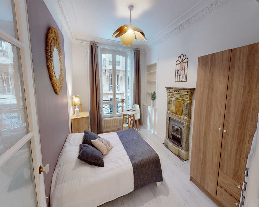 Image of room 3
