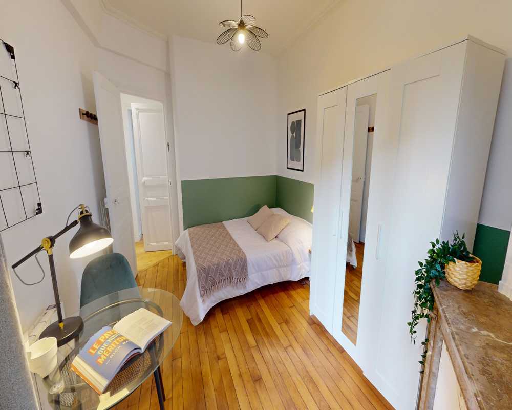 Image de la chambre 3