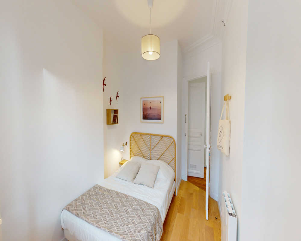 Imagen de la habitación 2