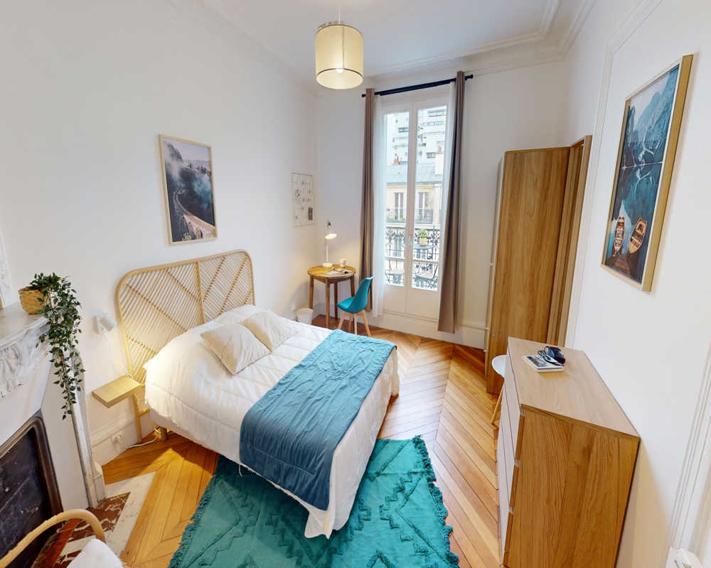 Imagen de la habitación 3