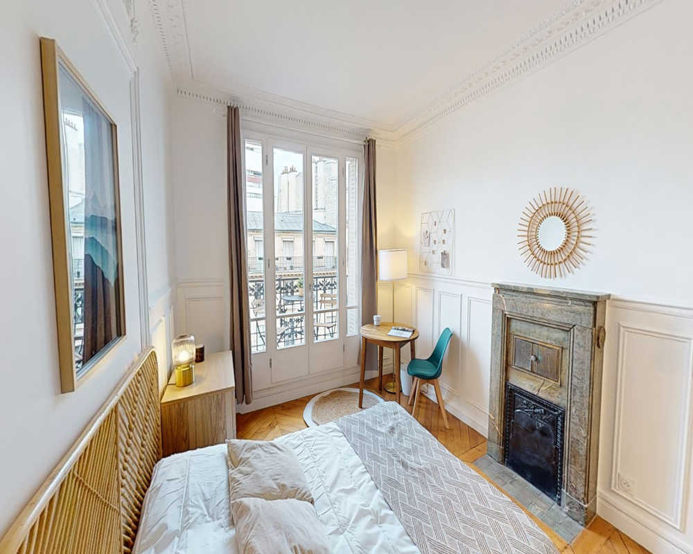 Imagen de la habitación 4