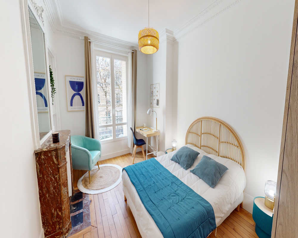 Imagen de la habitación 4