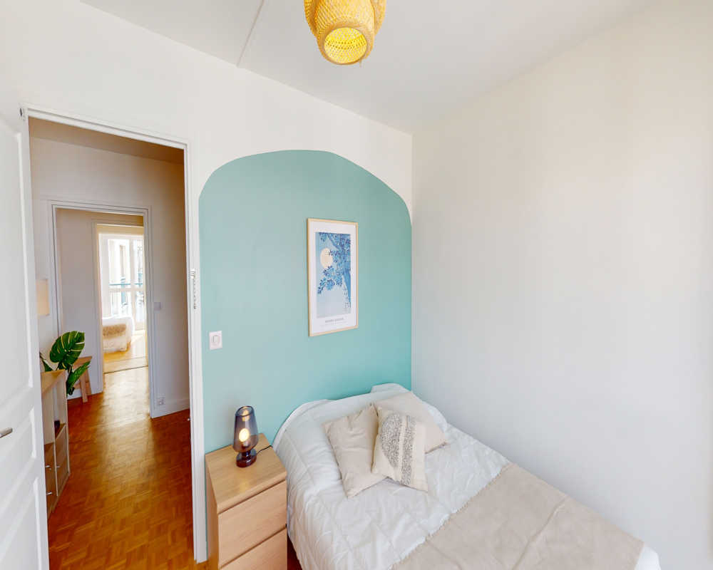 Image of room 3