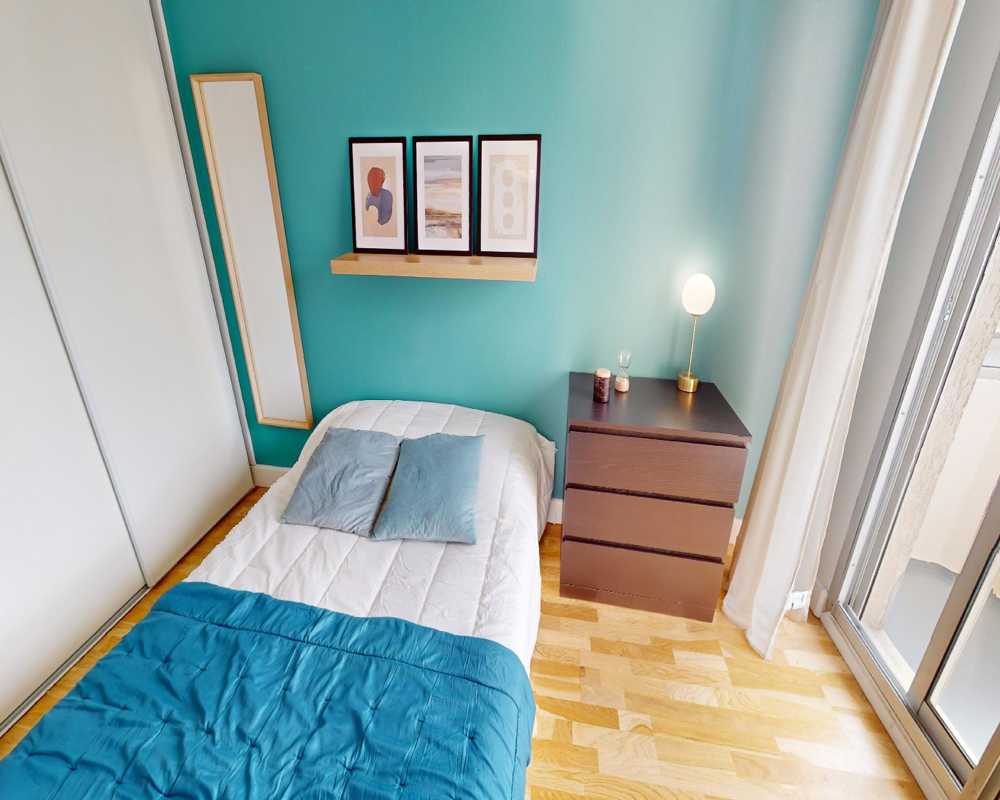 Image de la chambre 3