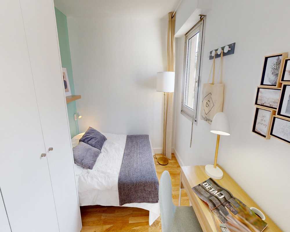 Image de la chambre 4