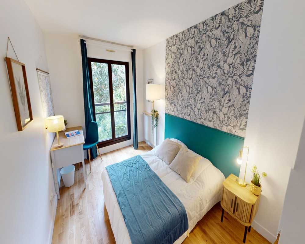 Image de la chambre 3