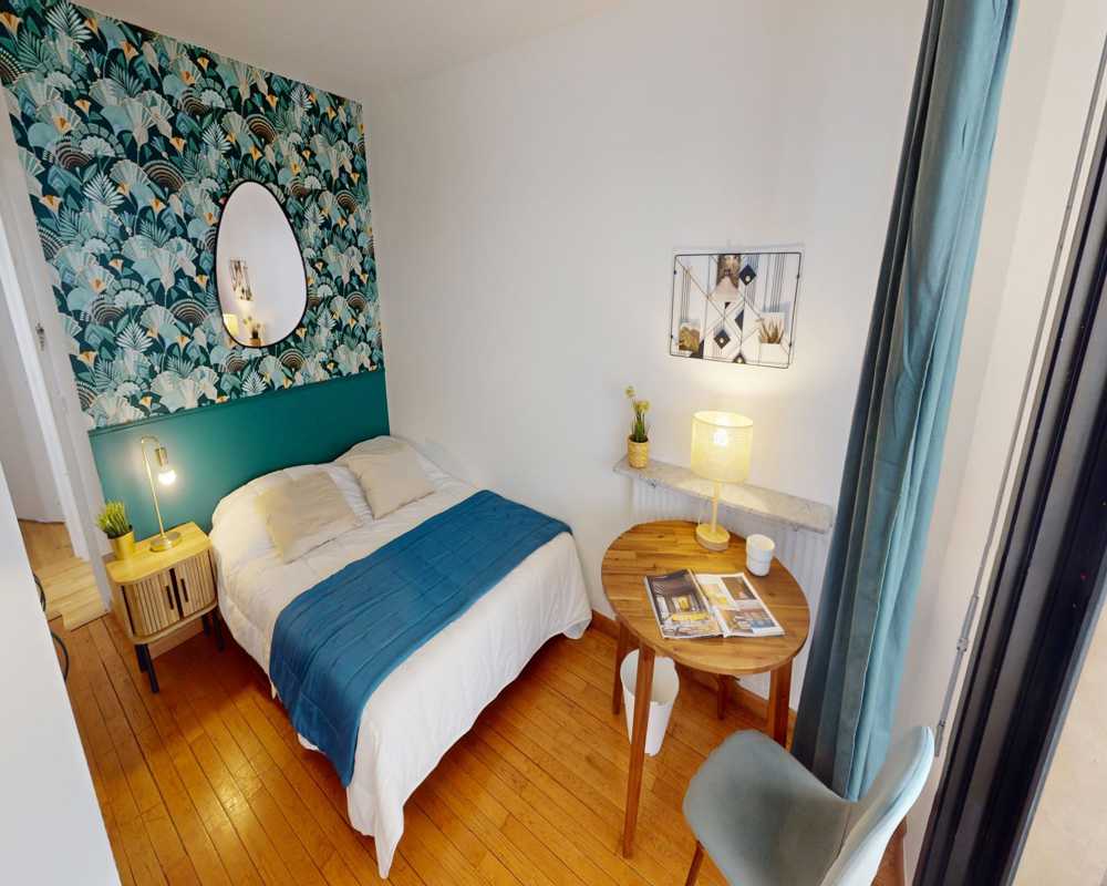Image of room 4
