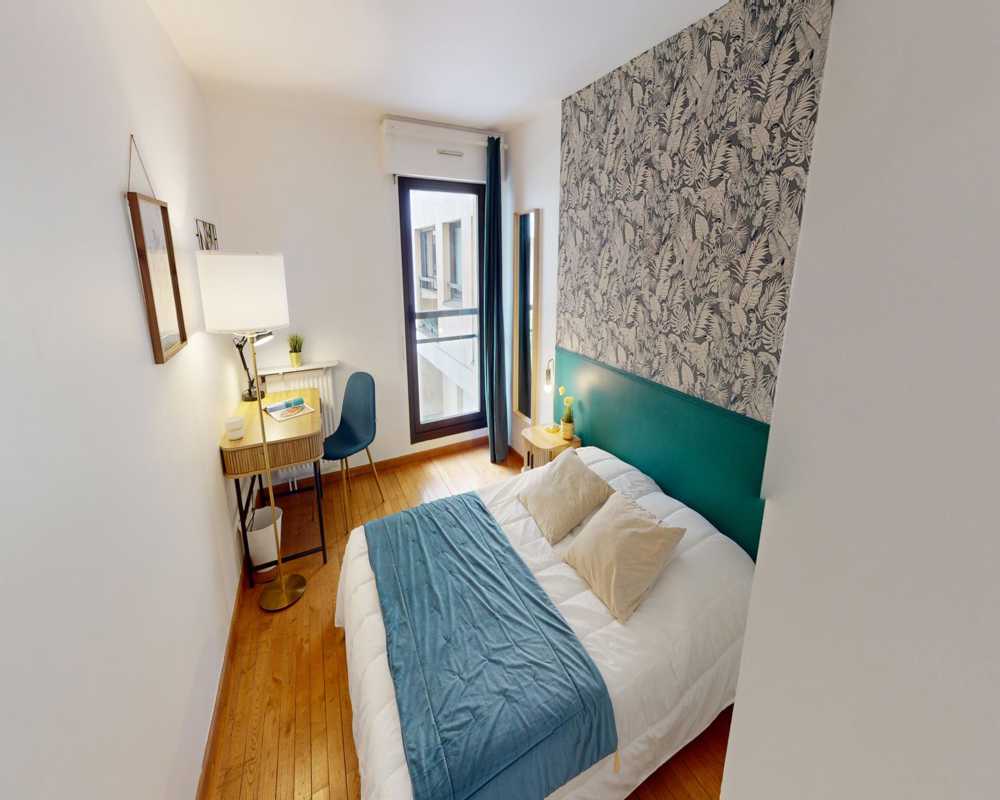 Image of room 5