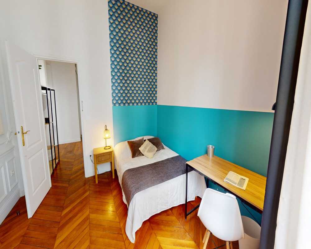 Image de la chambre 2