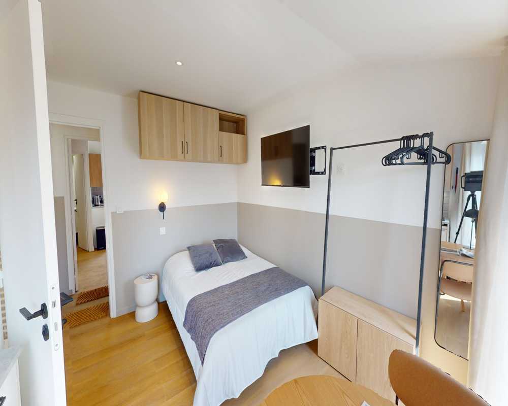 Image of room 1