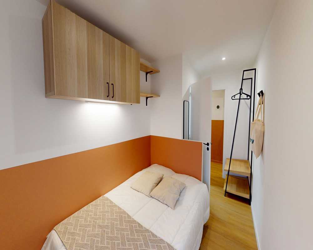 Image of room 5