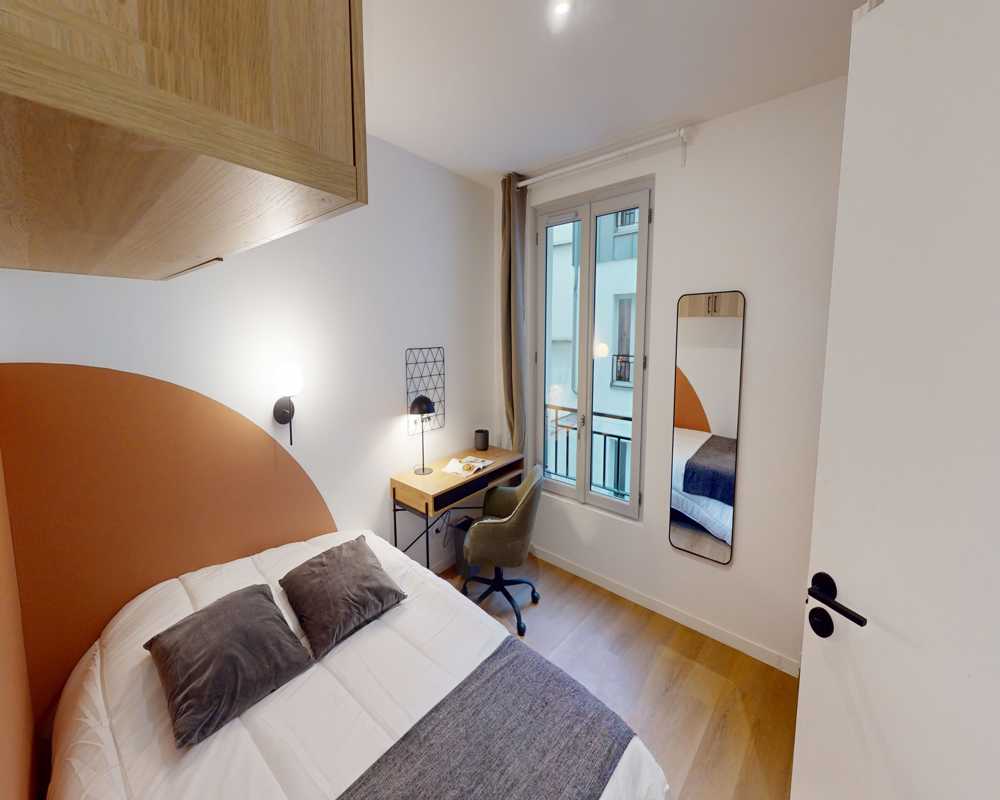 Image of room 8