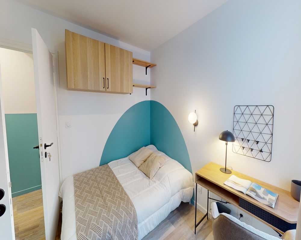 Image of room 3