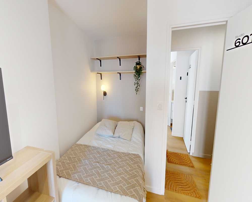Image of room 1