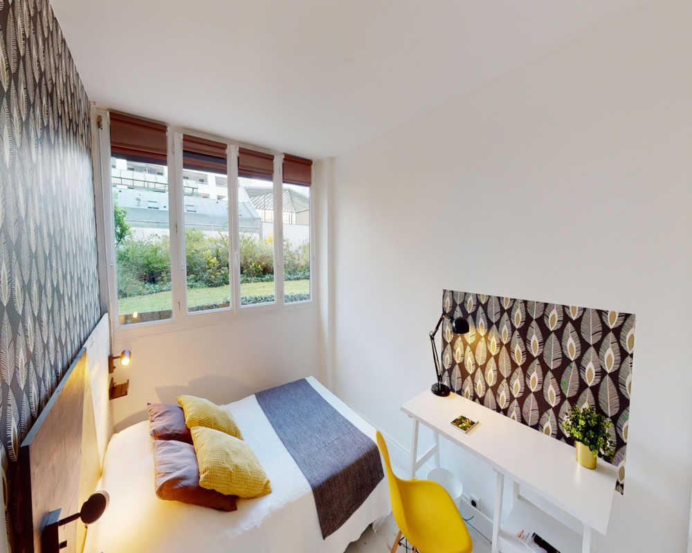 Image of room 3