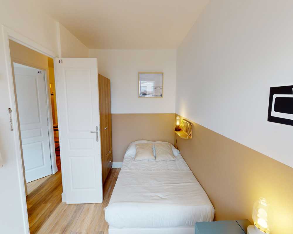 Image de la chambre 3