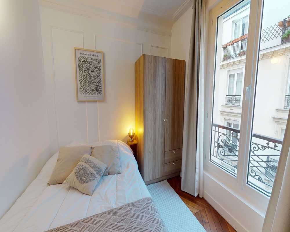 Imagen de la habitación 1
