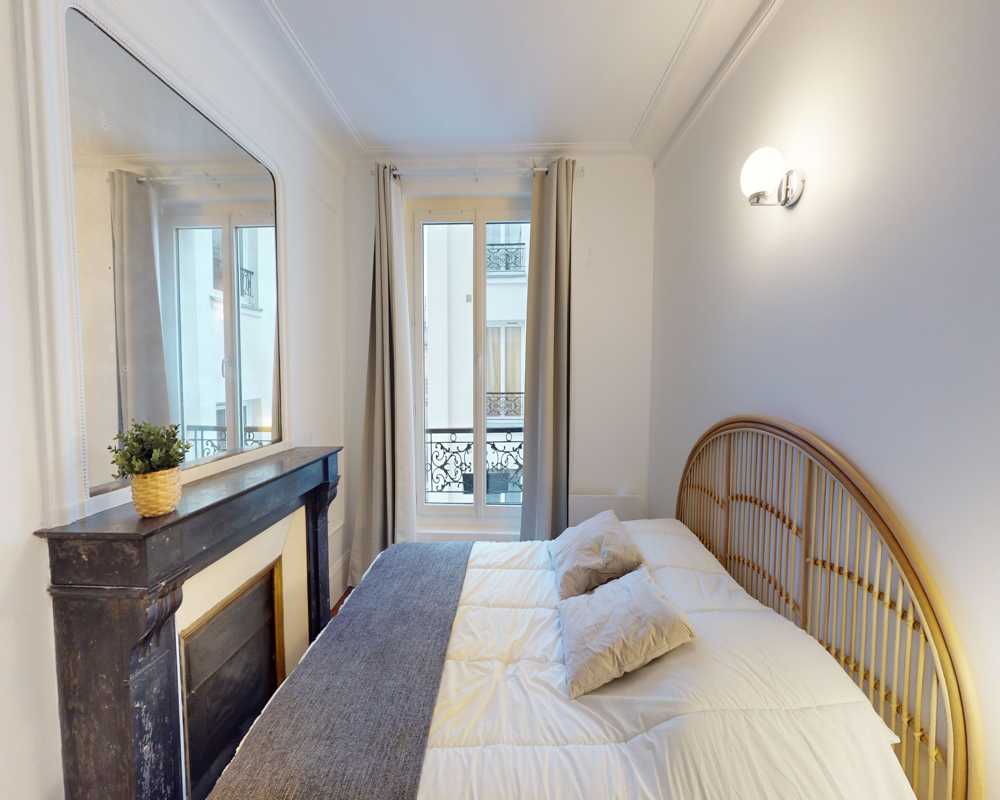 Imagen de la habitación 2