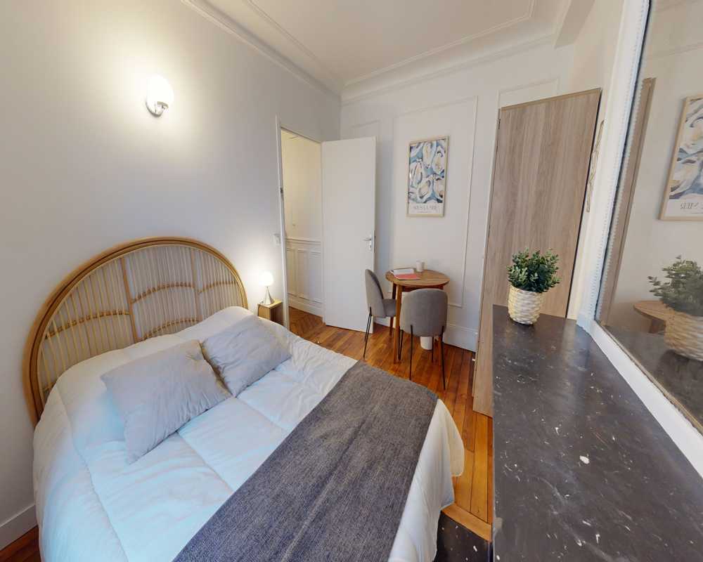 Imagen de la habitación 2