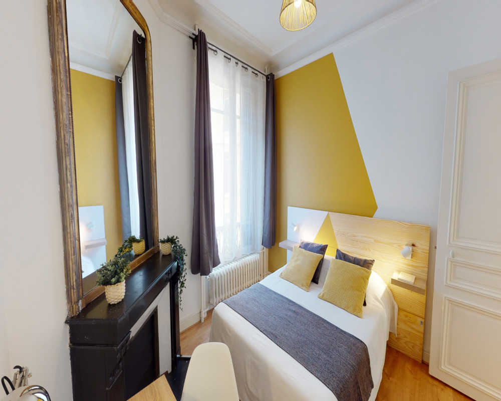 Image of room 5