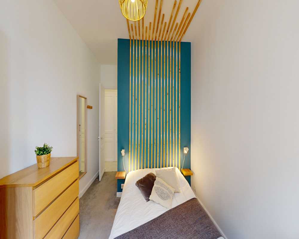 Image de la chambre 3