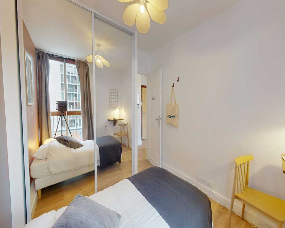 Image of room 2