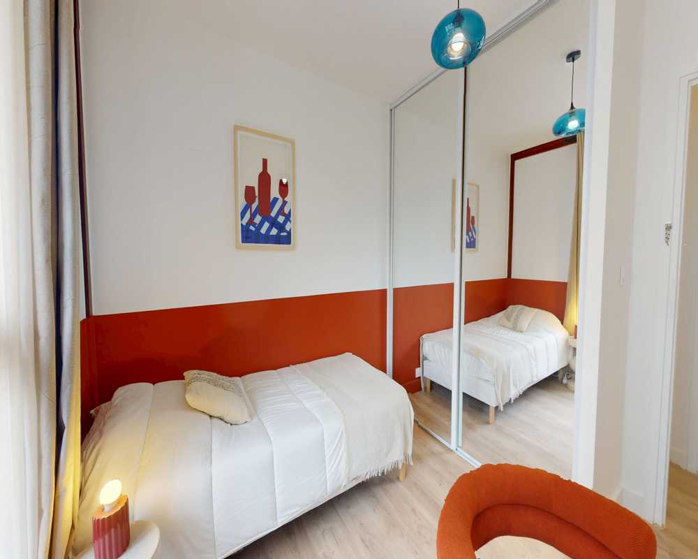 Image de la chambre 3